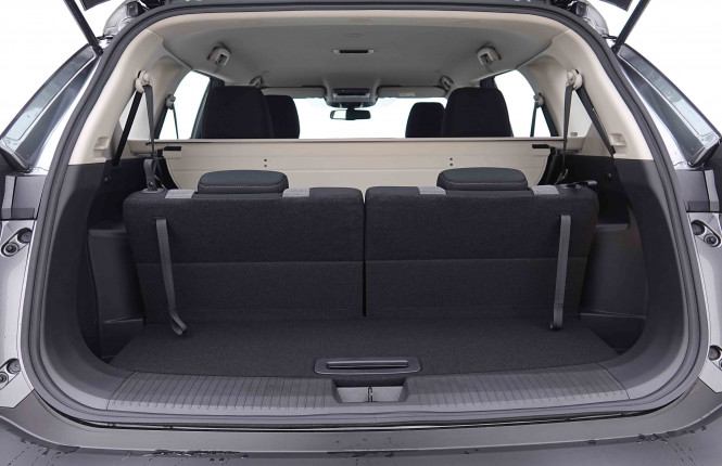 NISSAN_NISSAN_XTRAIL_2655185_5.jpg NISSAN_NISSAN_XTRAIL_2655185_5.jpg
