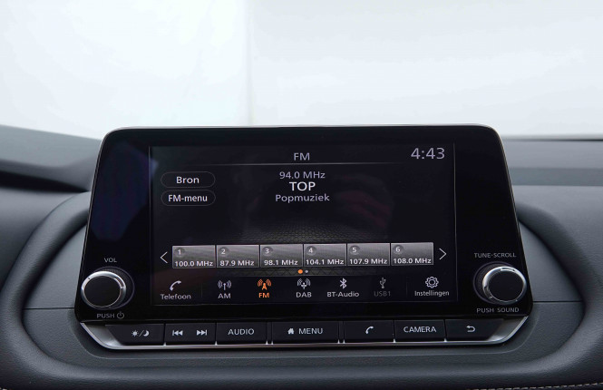 NISSAN_NISSAN_XTRAIL_2655185_9.jpg NISSAN_NISSAN_XTRAIL_2655185_9.jpg
