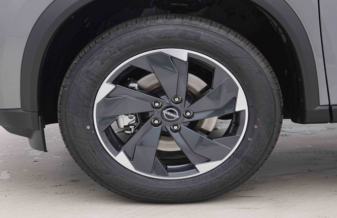 NISSAN_NISSAN_XTRAIL_2655186_16.jpg NISSAN_NISSAN_XTRAIL_2655186_16.jpg