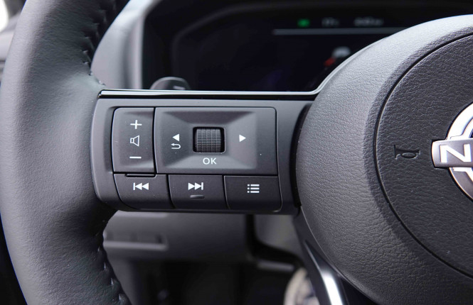 NISSAN_NISSAN_XTRAIL_2655187_13.jpg NISSAN_NISSAN_XTRAIL_2655187_13.jpg