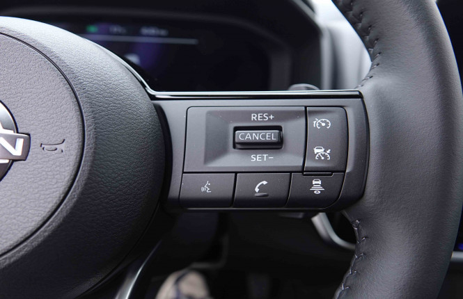 NISSAN_NISSAN_XTRAIL_2655187_14.jpg NISSAN_NISSAN_XTRAIL_2655187_14.jpg