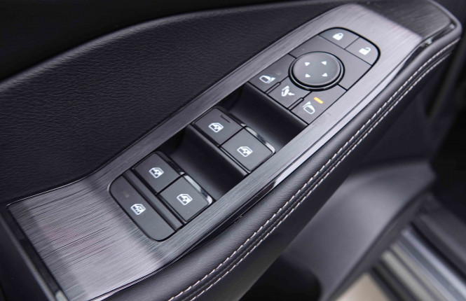 NISSAN_NISSAN_XTRAIL_2655187_15.jpg NISSAN_NISSAN_XTRAIL_2655187_15.jpg