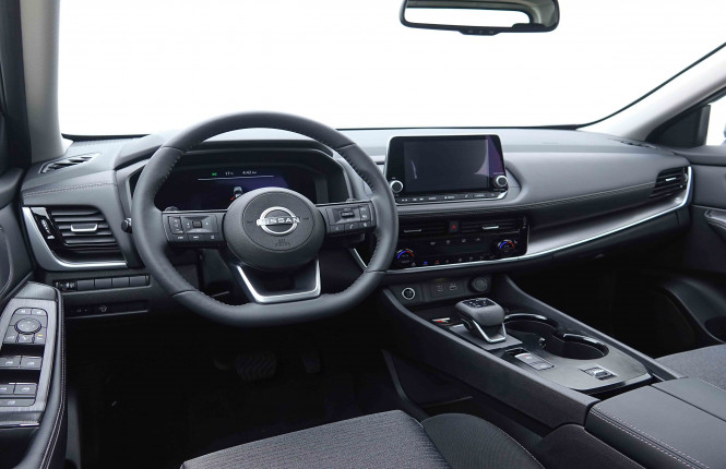 NISSAN_NISSAN_XTRAIL_2655187_7.jpg NISSAN_NISSAN_XTRAIL_2655187_7.jpg