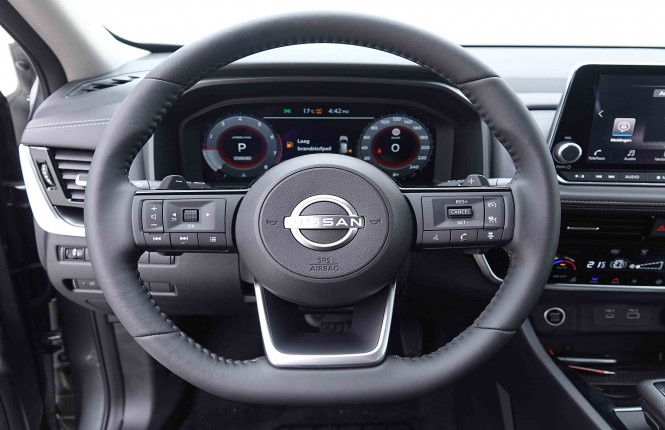 NISSAN_NISSAN_XTRAIL_2655187_8.jpg NISSAN_NISSAN_XTRAIL_2655187_8.jpg