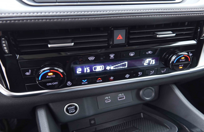 NISSAN_NISSAN_XTRAIL_2655188_11.jpg NISSAN_NISSAN_XTRAIL_2655188_11.jpg