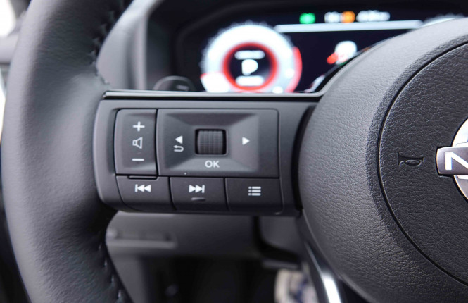 NISSAN_NISSAN_XTRAIL_2655188_13.jpg NISSAN_NISSAN_XTRAIL_2655188_13.jpg