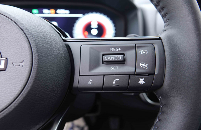 NISSAN_NISSAN_XTRAIL_2655188_14.jpg NISSAN_NISSAN_XTRAIL_2655188_14.jpg