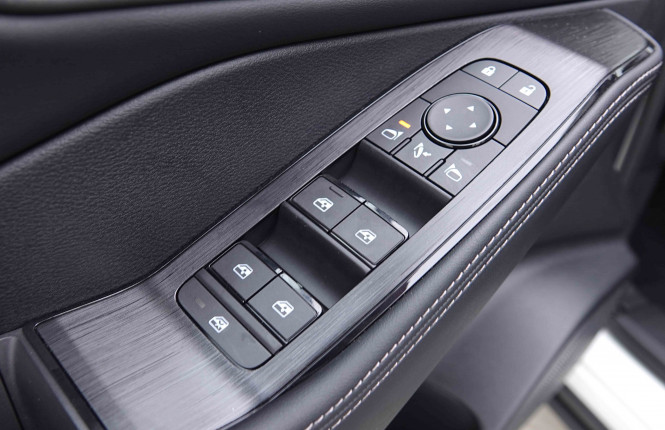 NISSAN_NISSAN_XTRAIL_2655188_15.jpg NISSAN_NISSAN_XTRAIL_2655188_15.jpg