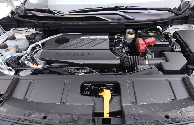 NISSAN_NISSAN_XTRAIL_2655188_17.jpg NISSAN_NISSAN_XTRAIL_2655188_17.jpg