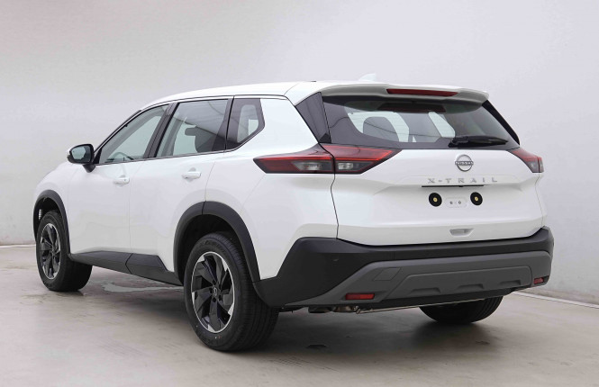 NISSAN_NISSAN_XTRAIL_2655188_22.jpg NISSAN_NISSAN_XTRAIL_2655188_22.jpg