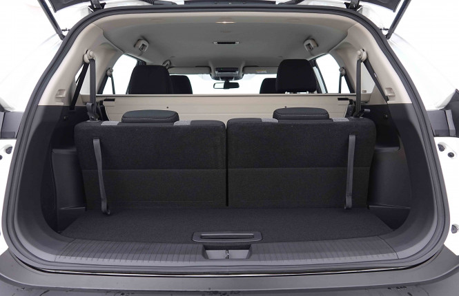 NISSAN_NISSAN_XTRAIL_2655188_5.jpg NISSAN_NISSAN_XTRAIL_2655188_5.jpg