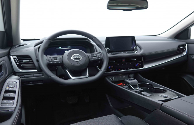 NISSAN_NISSAN_XTRAIL_2655188_7.jpg NISSAN_NISSAN_XTRAIL_2655188_7.jpg