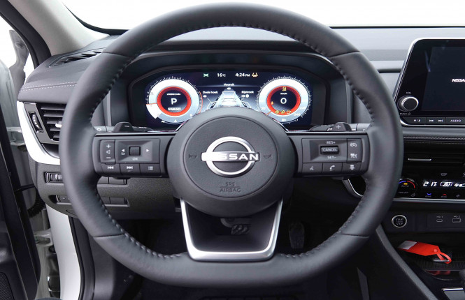 NISSAN_NISSAN_XTRAIL_2655188_8.jpg NISSAN_NISSAN_XTRAIL_2655188_8.jpg