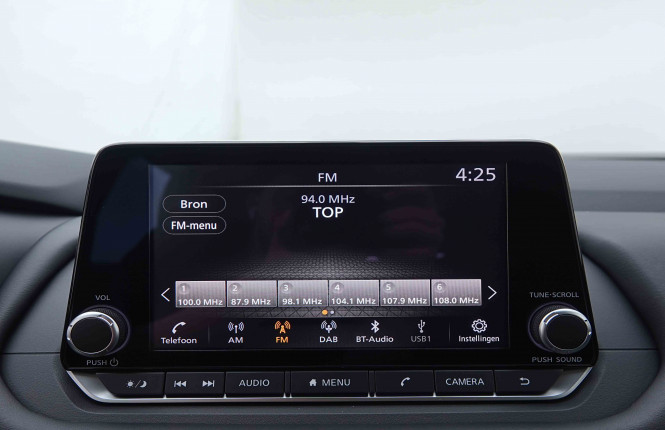 NISSAN_NISSAN_XTRAIL_2655188_9.jpg NISSAN_NISSAN_XTRAIL_2655188_9.jpg