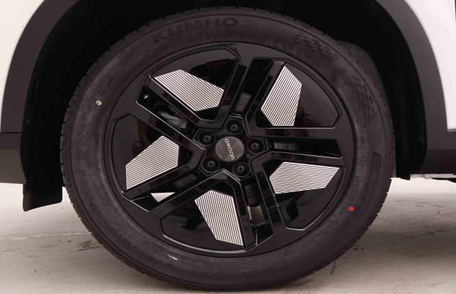 OMODA_OMODA_OMODA 5_2549676_24.jpg