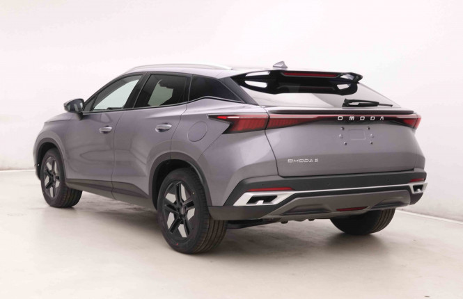 OMODA_OMODA_OMODA 5_2550790_28.jpg OMODA_OMODA_OMODA 5_2550790_28.jpg