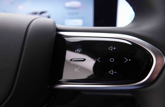 OMODA_OMODA_OMODA 5_2550793_20.jpg OMODA_OMODA_OMODA 5_2550793_20.jpg