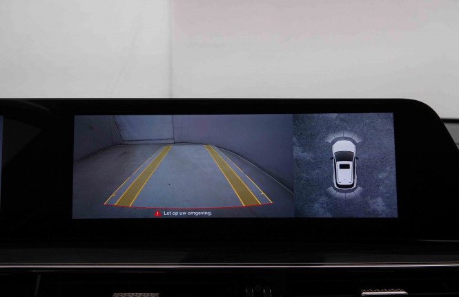 OMODA_OMODA_OMODA 5_2550794_12.jpg