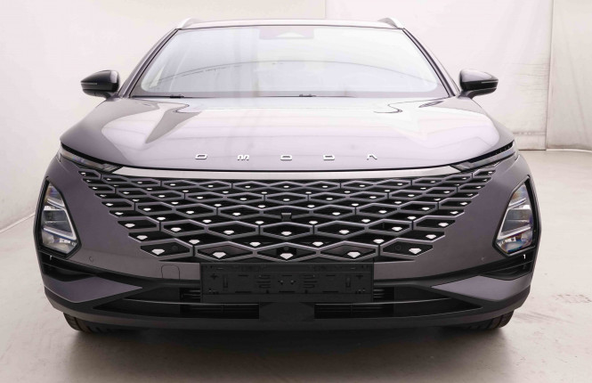 OMODA_OMODA_OMODA 5_2550794_26.jpg