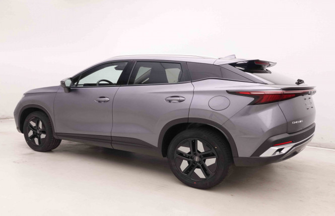 OMODA_OMODA_OMODA 5_2550794_27.jpg