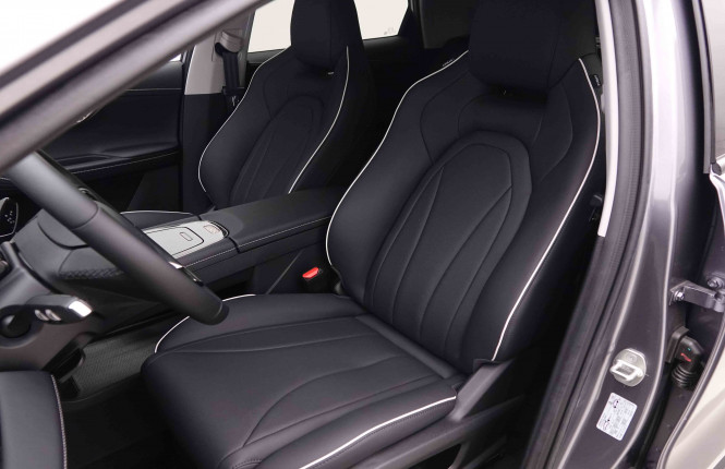 OMODA_OMODA_OMODA 5_2550794_6.jpg