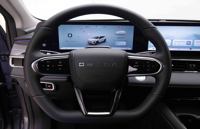 OMODA_OMODA_OMODA 5_2550794_9.jpg