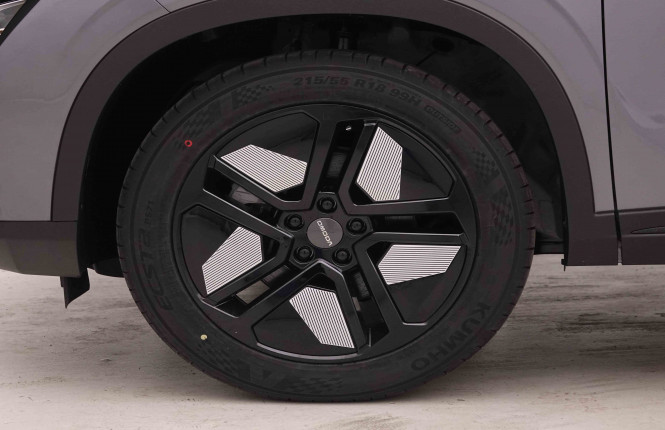 OMODA_OMODA_OMODA 5_2550799_22.jpg OMODA_OMODA_OMODA 5_2550799_22.jpg