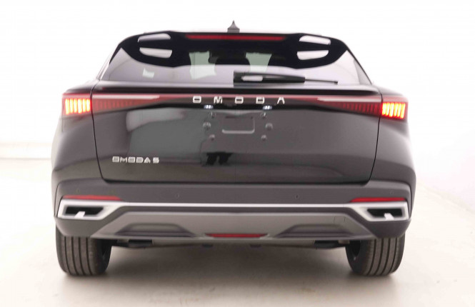 OMODA_OMODA_OMODA 5_2550802_27.jpg OMODA_OMODA_OMODA 5_2550802_27.jpg