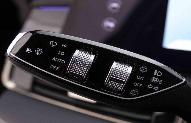 OMODA_OMODA_OMODA 5_2550825_15.jpg OMODA_OMODA_OMODA 5_2550825_15.jpg