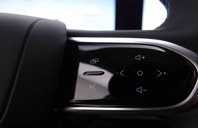 OMODA_OMODA_OMODA 5_2551193_18.jpg