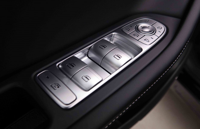 OMODA_OMODA_OMODA 5_2551193_47.jpg