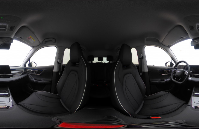 OMODA_OMODA_OMODA 5_2551196_22.jpg OMODA_OMODA_OMODA 5_2551196_22.jpg