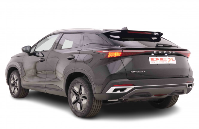 OMODA_OMODA_OMODA 5_2551197_31.jpg OMODA_OMODA_OMODA 5_2551197_31.jpg