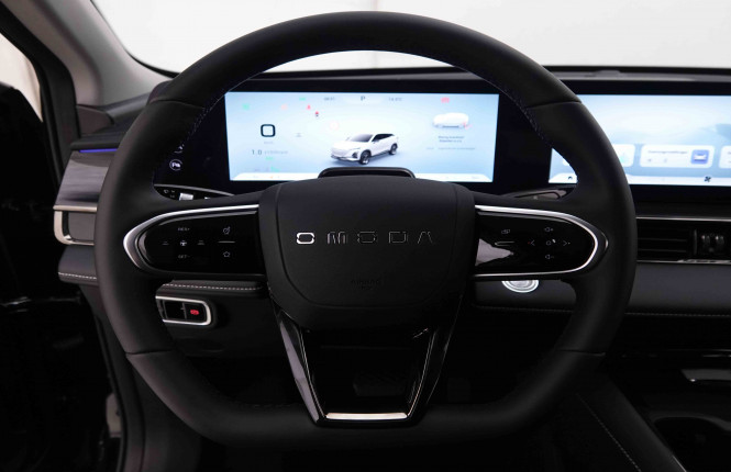 OMODA_OMODA_OMODA 5_2551199_36.jpg