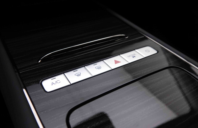 OMODA_OMODA_OMODA 5_2551202_12.jpg