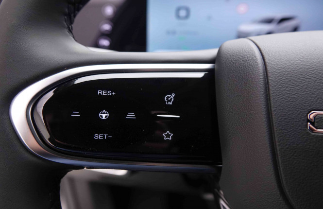 OMODA_OMODA_OMODA 5_2551204_19.jpg OMODA_OMODA_OMODA 5_2551204_19.jpg