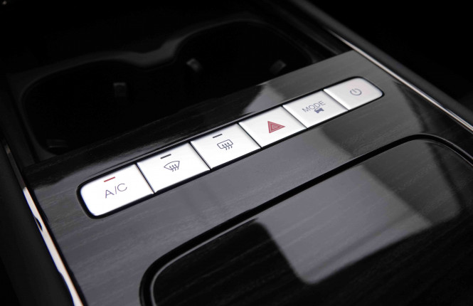 OMODA_OMODA_OMODA 5_2551205_15.jpg OMODA_OMODA_OMODA 5_2551205_15.jpg