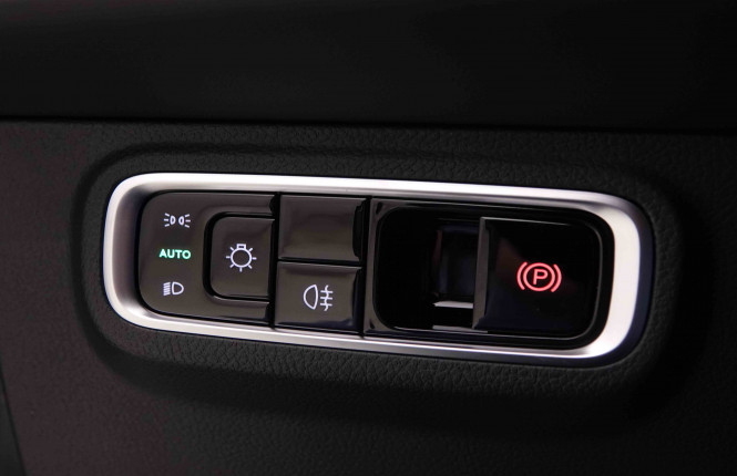 OMODA_OMODA_OMODA 5_2551210_8.jpg OMODA_OMODA_OMODA 5_2551210_8.jpg