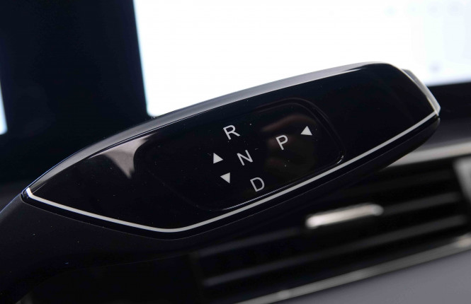 OMODA_OMODA_OMODA 5_2551211_35.jpg