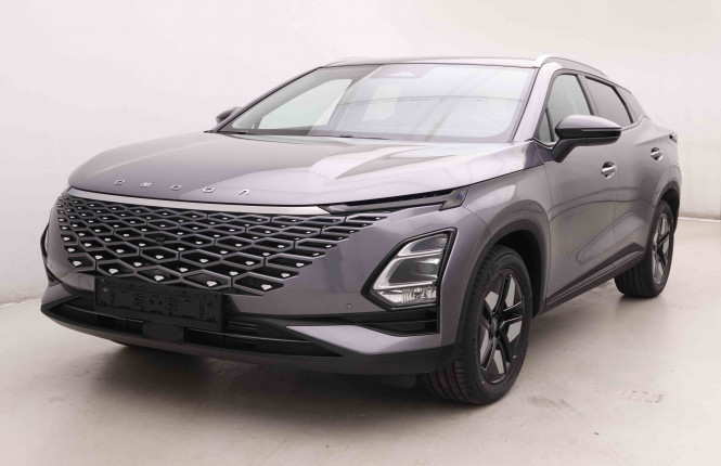 OMODA_OMODA_OMODA 5_2551212_42.jpg