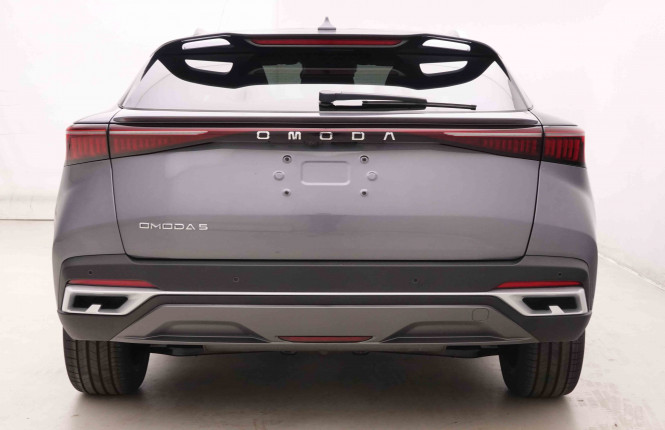 OMODA_OMODA_OMODA 5_2551212_46.jpg