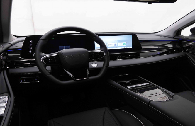 OMODA_OMODA_OMODA 5_2551212_7.jpg