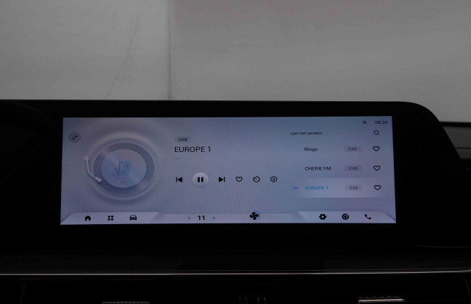 OMODA_OMODA_OMODA 5_2551213_11.jpg