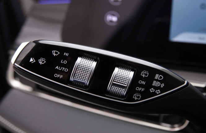 OMODA_OMODA_OMODA 5_2551213_18.jpg