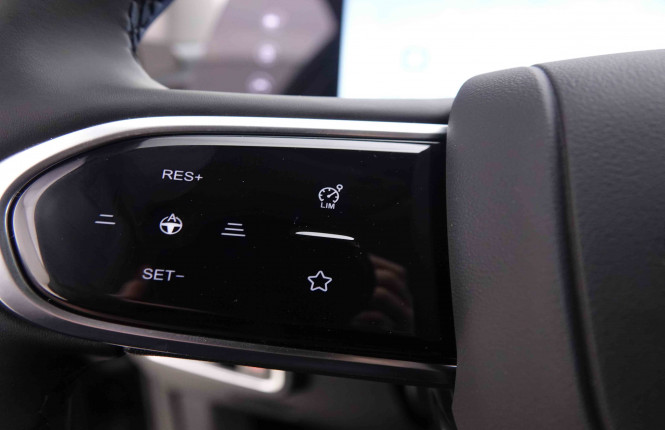 OMODA_OMODA_OMODA 5_2551337_17.jpg