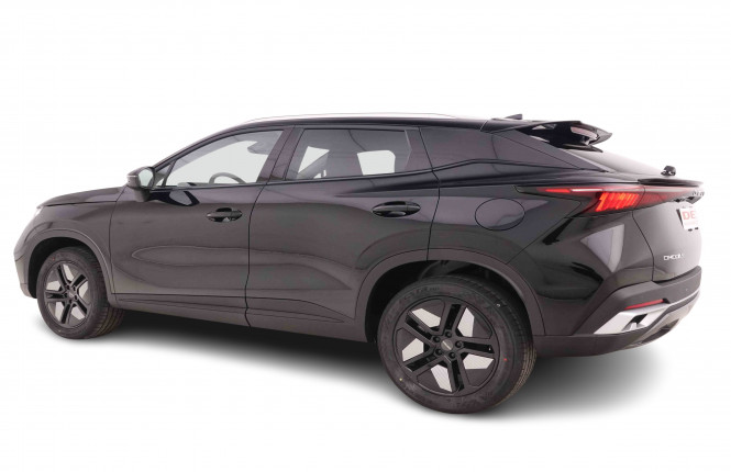 OMODA_OMODA_OMODA 5_2551338_30.jpg