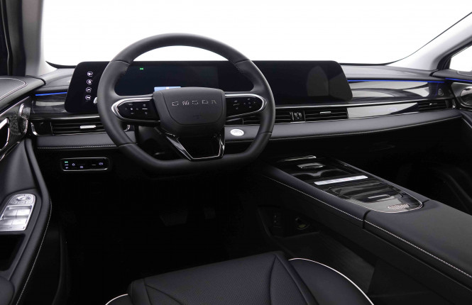 OMODA_OMODA_OMODA 5_2551338_35.jpg