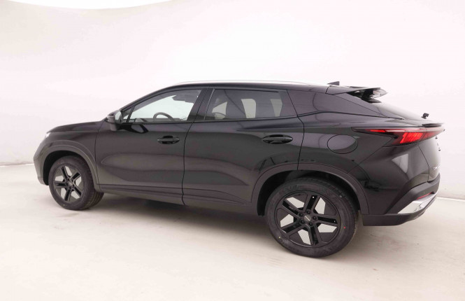 OMODA_OMODA_OMODA 5_2551649_110.jpg