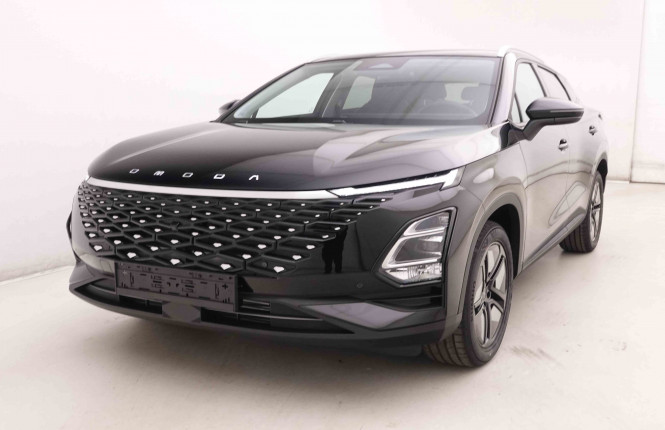 OMODA_OMODA_OMODA 5_2551650_108.jpg