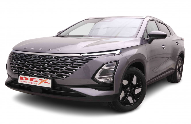 OMODA_OMODA_OMODA 5_2551650_56.jpg